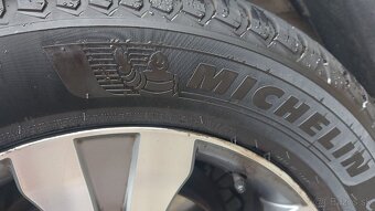 Honda CR-V 1.6 i-DTEC Lifestyle - 5