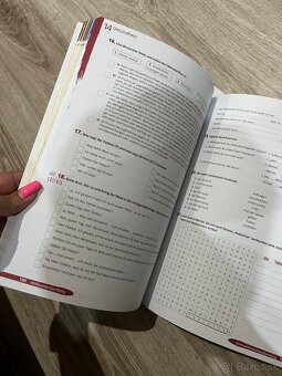 direkt interaktiv 2 - 5