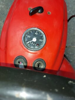 Jawa pionier - 5