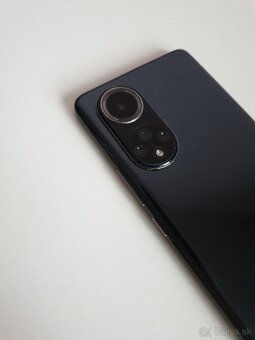 Huawei Nova 9 - 5