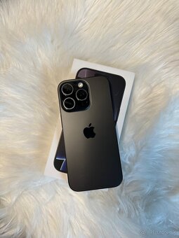 iPhone 16 Pro 128Gb - 5