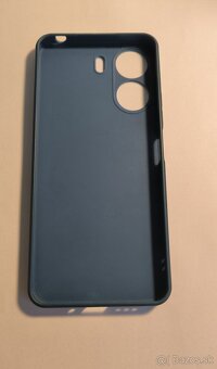 Xiaomi Redmi 13C 128GB - ako nový - 5