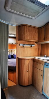 Karavan - 5