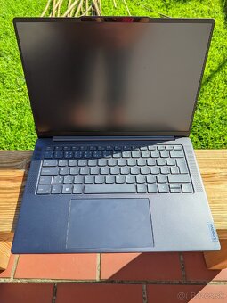 Lenovo Yoga 7 Pro - 5