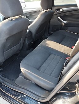 Ford Mondeo 2.0 2010r - 5