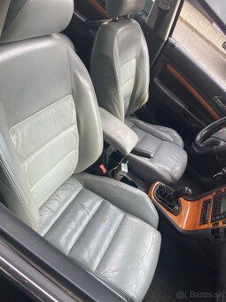 Superb 1 edition 100 2.0 103 kw - 5