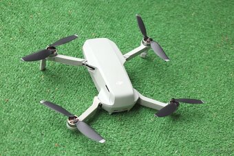 DJI Mavic Mini - 5