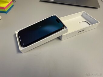 iPhone 16pro 256GB - 5