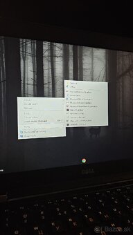 💻 Dell Latitude E5470 – 16 GB RAM, i5, výborný stav⚡ - 5