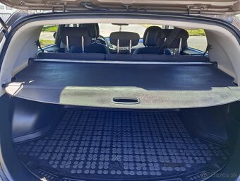 Kia Sportage 1.7 CRDi - 5