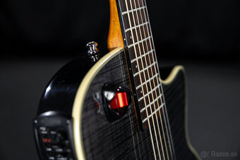 Crafter CT120 TBK - 5