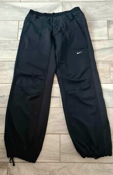 Športové nohavice Nike - 5