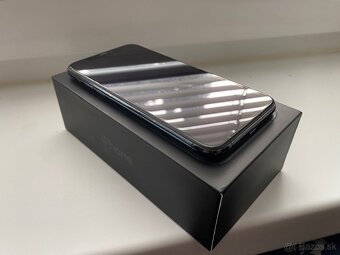 iPhone 11 pro 64Gb - 5