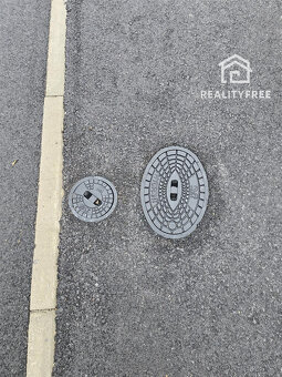 Na predaj stavebný pozemok v obci Mad, okres Dunajská streda - 5