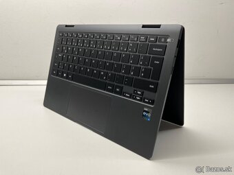 Samsung Galaxy Book3 360 13.3" i7-1360P/16/512/FHD/AMOLED - 5