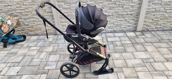 Cybex priam 4.0 rocnik 2022 - 5