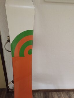 Snowboards - 5