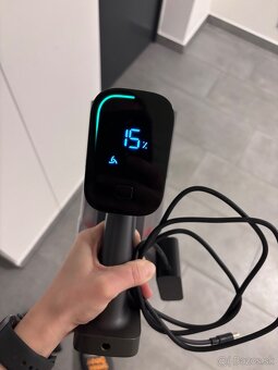 Tycovy vysavac Xiaomi G20 Max - 5