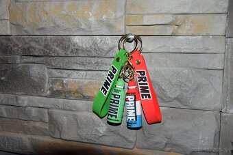 Klucenky Tom a Jerry / Prime/ Starbuck - 5