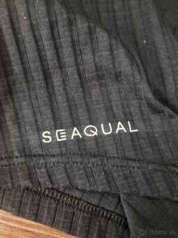 Craft Active Extrem X Wind - 5