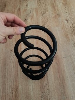 Opravna sada uloženia +pružina Ford Mondeo - 5