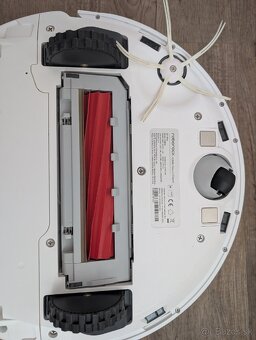 Roborock q7 max - 5