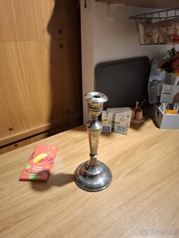 Predám rôzne veci - 5