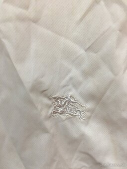 BURBERRY damska bundicka S/M - 5