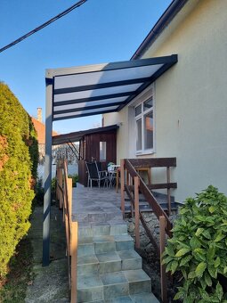 Rd v sirsom centre Nitry - 5