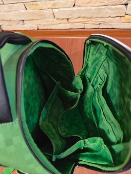 Školská taška Minecraft - 5