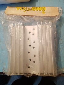 elektronické dosky 2 - 5