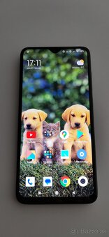 XIAOMI Redmi Note 8 Pro 6GB/128GB - 5