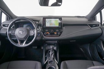 Taxi auto prenajom - 5