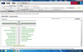 AUTODATA VIVID WORKSHOP HAYNES PRO 2016 CZ - 5