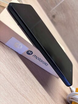 Motorola moto g54 5G - 5