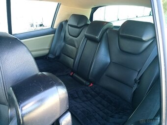 Renault Avantime 3.0 V6 Privilege - 5