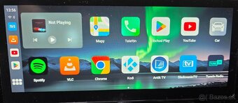 Carlinkit Tbox plus 8/128gb, android auto, apple carplay - 5