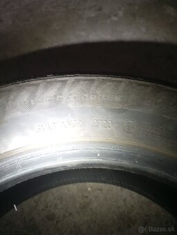 Zimné pneumatiky - 5
