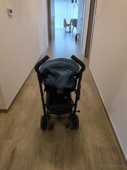 Športový kočík CHICCO - 5