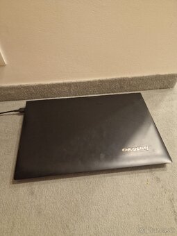 Lenovo B51 - 5