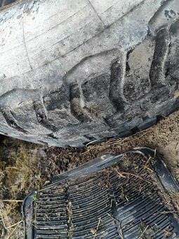 445/65R22,5 18R22,5 - 5