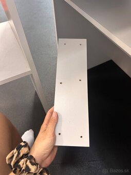 Predajný pult - 5
