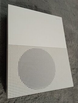 XBOX ONE S 500GB HDD - 5
