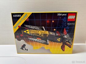 Lego GWP - 5