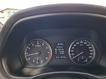 hyundai i30 - 5