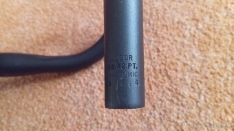 barany Pinarello - 5