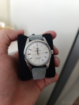 Addiesdive, timex - 5