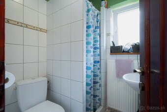 Rodinný dom na predaj – Medzibrodie nad Oravou - 5