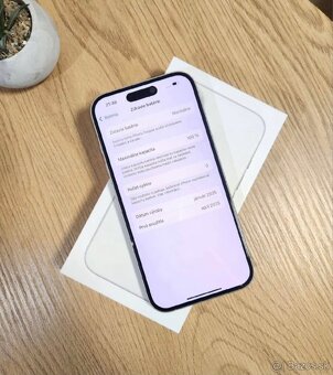 Apple Iphone 16 128gb - 5