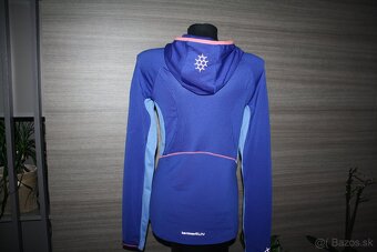 Karrimor Run Xlite suprava vel.S - 5